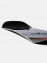 ( 106891 ) Custom X 2025