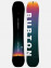 ( 106891B ) CUSTOM X 2025