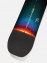 ( 106891B ) CUSTOM X 2025