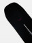 ( 106891B ) CUSTOM X 2025