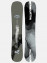 ( 1069518 ) INSTIGATOR FLAT 2025