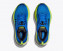 ( 1123202 ) M BONDI 8 2024
