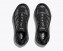 ( 1126851 ) U MAFATE SPEED 2 2025