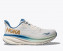 ( 1127895 ) M CLIFTON 9 2025