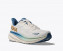( 1127895 ) M CLIFTON 9 2025