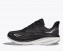 ( 1127895 ) M CLIFTON 9 2025