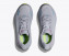 ( 1127896 ) W CLIFTON 9 2025