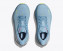 ( 1127896 ) W CLIFTON 9 2025