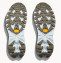 ( 1127921 ) W ANACAPA BREEZE LOW 2025