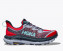 ( 1129930 ) M MAFATE SPEED 4 2025
