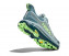 ( 1129930 ) M MAFATE SPEED 4 2025