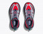 ( 1129930 ) M MAFATE SPEED 4 2025