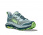 ( 1129930 ) M MAFATE SPEED 4 2025