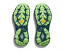 ( 1129930 ) M MAFATE SPEED 4 2025