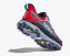 ( 1129930 ) M MAFATE SPEED 4 2025