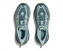 ( 1129930 ) M MAFATE SPEED 4 2025