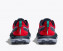 ( 1129930 ) M MAFATE SPEED 4 2025