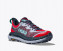 ( 1129930 ) M MAFATE SPEED 4 2025