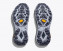 ( 1129930 ) M MAFATE SPEED 4 2025