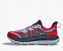 ( 1129930 ) M MAFATE SPEED 4 2025