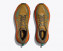 ( 1129930 ) M MAFATE SPEED 4 2025