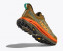 ( 1129930 ) M MAFATE SPEED 4 2025