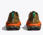 ( 1129930 ) M MAFATE SPEED 4 2025