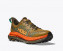 ( 1129930 ) M MAFATE SPEED 4 2025