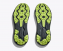 ( 1134501F ) M CHALLENGER ATR 7 GTX 2025