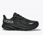 Black/Black