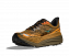 ( 1141530 ) M STINSON 7 2025