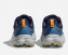 ( 1141632 ) M ANACAPA 2 LOW GTX 2024