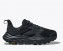 BBLC BLACK / BLACK