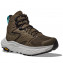 ( 1141633 ) M ANACAPA 2 MID GTX 2024