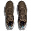 ( 1141633 ) M ANACAPA 2 MID GTX 2024