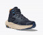 ( 1141633 ) M ANACAPA 2 MID GTX 2024