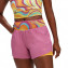 ( 1141741 ) SKYGLIDE SHORT 2024