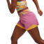 ( 1141741 ) SKYGLIDE SHORT 2024