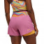 ( 1141741 ) SKYGLIDE SHORT 2024
