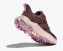 ( 1142830 ) W ANACAPA 2 LOW GTX 2024