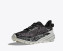 ( 1147791 ) M SPEEDGOAT 6 2025