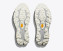 ( 1147791 ) M SPEEDGOAT 6 2025