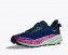 ( 1147791 ) M SPEEDGOAT 6 2025