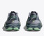( 1147811 ) W SPEEDGOAT 6 2025