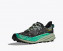 ( 1147811 ) W SPEEDGOAT 6 2025