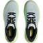 ( 1147850 ) M ARAHI 7 2025