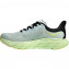 ( 1147850 ) M ARAHI 7 2025