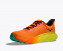 ( 1147850 ) M ARAHI 7 2025