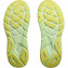 ( 1147850 ) M ARAHI 7 2025