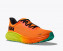 ( 1147850 ) M ARAHI 7 2025